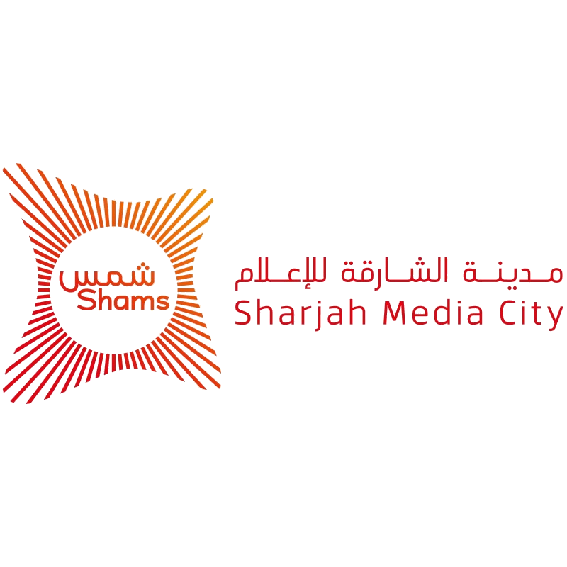 Sharjah Media City